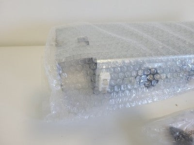 DC97-14486A Dryer Heating Element Assembly OEM Fits Samsung DV45H7000EW/A2 Heate