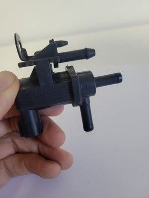 Dorman 911-625 Vapor Canister Purge Valve for 2003-2005 Toyota Corolla 900809121