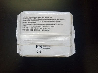 NEW Genuine HP 88XL Black Ink Cartridge