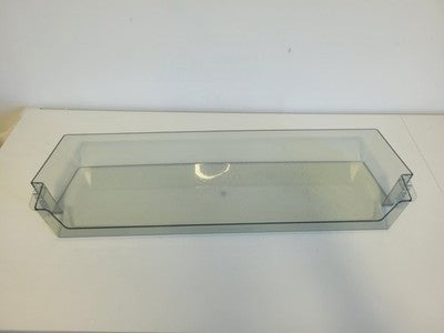 Hisense HRT180N6AWD Full Width Refrigerator Door Bin Tray K2160379 HRT180N6ABD