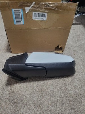 2018-2023 CHEVY EQUINOX-GMC Terrain Right Mirror Turn Signal blind 8 PIN