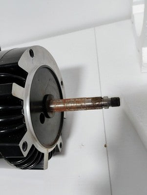 Swimming Pool Pump Motor B625 for Polaris PB4-60 PB460 3/4HP 3450RPM 115/230V