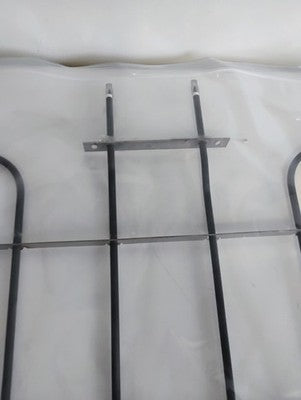 W10207398 Range Oven Bake Element for Whirlpool WPW10207398