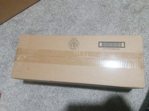 New Sealed Xerox 108R00973 YELLOW Imaging Unit For Phaser 6700