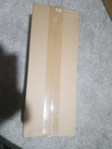 New Sealed Xerox 108R00973 YELLOW Imaging Unit For Phaser 6700