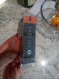 New Canon PGI-5 Black Ink Cartridge GENUINE No retail box