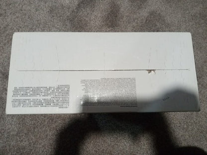 HP C4127X 27X Genuine Black Toner Cartridge SEALED BOX