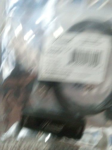 Rosewill DisplayPort 1.4 Repeater 144Hz 8K DP1.4