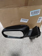 Mirrors  Driver Left Side Hand 8794042B10 for Toyota RAV4 2009-2012