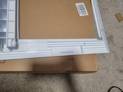 SAMSUNG DA63-04281A COVER VEG REF AW2 PJ OEM Original Part: