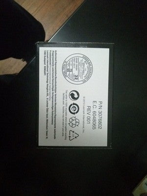 New Genuine Lexmark C544X1CG One CYAN Toner Cartridge Extra High Yield OEM