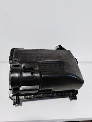 Air Cleaner Intake Filter Box Fit For Toyota Tacoma 2.7L 2005-2016 17700-0C150