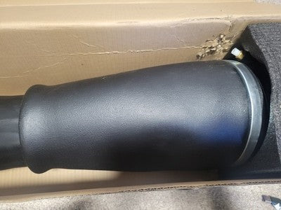 Front Right Air Suspension Strut for 2003-2012 Range Rover Passenger LR032563