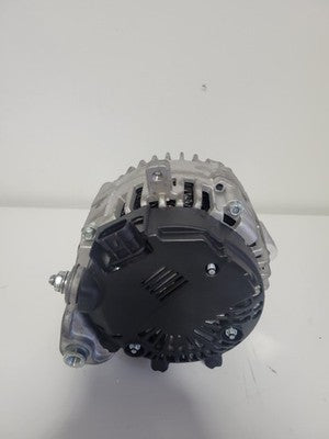 Used Alternator Nissan Armada Frontier Pathfinder 4.0L 5.6L 07-18 23100-ZH00A