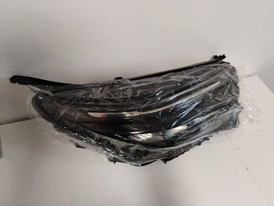 Passenger Right Side Full LED Headlight Assembly for 22-24 Chevy Equinox LT RS