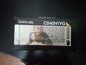 Lexmark C540H1YG Genuine Yellow Toner Cartridge for C540 New Sealed