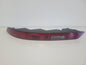 2018-2020 Audi Q5 SQ5 Rear Bumper Lower Left Driver Tail Light Lamp AU2800123 OE