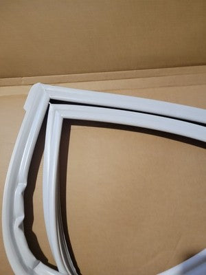 New W10830274 Refrigerator French Door Gasket for Whirlpool