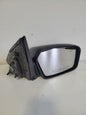 New Passenger Side Power Mirror For 2006-2010 Ford Fusion FO1321325 6E5Z17682A