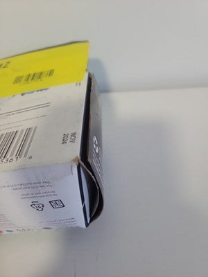 HP 932XL Black & 933 Color Ink Cartridges Combo OEM New Open Box EXP 11/24