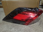Left Side Outer Tail Light Lamp Assembly Halogen For Toyota Rav4 Rav4 2019-2020