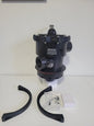 SP071620T Vari-Flo Top-Mount Multiport Valve For Hayward S270T2 S310T2 S360T2