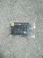 Genuine Epson 288 Yellow Durabrite Ultra Ink Cartridge New