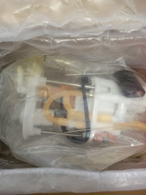 OEM 311103M950 Complete Fuel Pump for Hyundai Genesis Equus 2012-2014⭐Low Price⭐