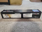 LEXMARK C950X2KG BLACK BRAND NEW IN LEXMARK RETAIL BOX  CT201644