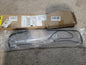 W10316428 Refrigerator Defrost Heater Element for Whirlpool WPW10316428