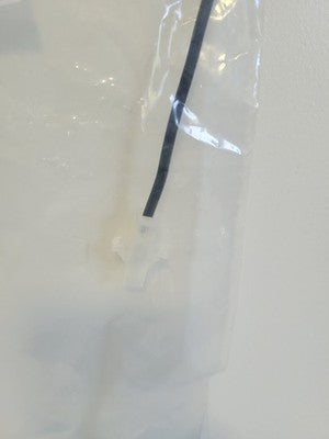 5303918410 Refrigerator Defrost Heater Kit Kenmore Electrolux Frigidaire Crosley