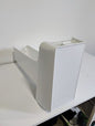 DA97-20156B Refrigerator Ice Bucket Fit Samsung Ice Maker Tray RF28HMEDBSR/AA