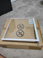 New DA97-20045D Refrigerator Tempered Glass Shelf Fit Samsung Fridge PS16733863
