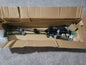 4PCS W11130362 Washer Suspension Rod Kit For Whirlpool W10594080 Washing Machine