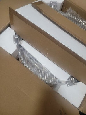 Flexible BBQ Grate for Kamado Joe Big Joe 24