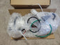 Fuel Pump Assembly for 2008-2009 Saturn Vue SP6645M,FG1740 E3845M SEALED NEW