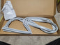 New 5304507199 Refrigerator Door Seal Gasket Fits Frigidaire Kenmore Door Seal
