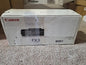 Canon FX3 FX-3 Genuine Toner Cartridge NEW But Beat Box