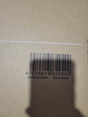 2020-2025 Upgrade TESLA MODEL Y ROOF SUNSHADE [No Gaps, No-Sagging] Magnetic