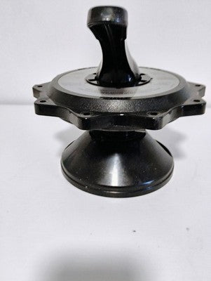 SPX0715BA3 Key Cover and Handle Assembly replace for Hayward Multiport Valves