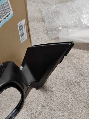 Mirrors  Driver Left Side Hand 8794042B10 for Toyota RAV4 2009-2012