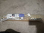 Front Driver Side Door Armrest Tan for Chevy Tahoe Silverado 2010-14 SEALED BAG