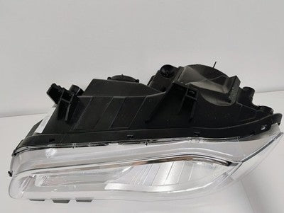 Headlamp 2015 2016 2017 Chrysler 300 Halogen Driver Left Side Headlight NO DRL