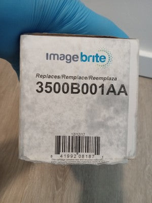 CRG-128 C128 Toner For Canon 128 ImageClass D530 D550 MF4570DW MF4770n MF4880dw