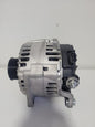 Used Alternator Nissan Armada Frontier Pathfinder 4.0L 5.6L 07-18 23100-ZH00A