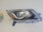 17-21 Nissan Pathfinder Halogen w/LED DRL Projector Headlight Right NI2503252