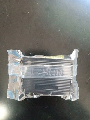 Genuine OEM Epson 200 T200420 Yellow Ink Cartridges - New - Sealed