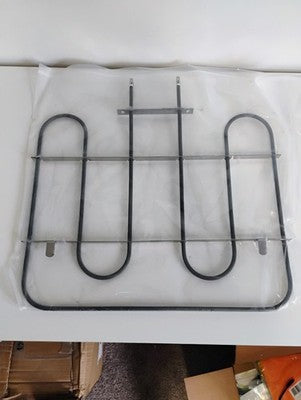 W10207398 Range Oven Bake Element for Whirlpool WPW10207398