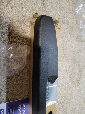 For Chevy GMC 2010-2014 Tahoe Silverado Front Driver Door Handle Armrest Repair