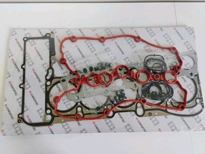 Head Gasket Set Fits 2005-2014 Volkswagen Beetle Golf Jetta Passat Rabbit 2.5L